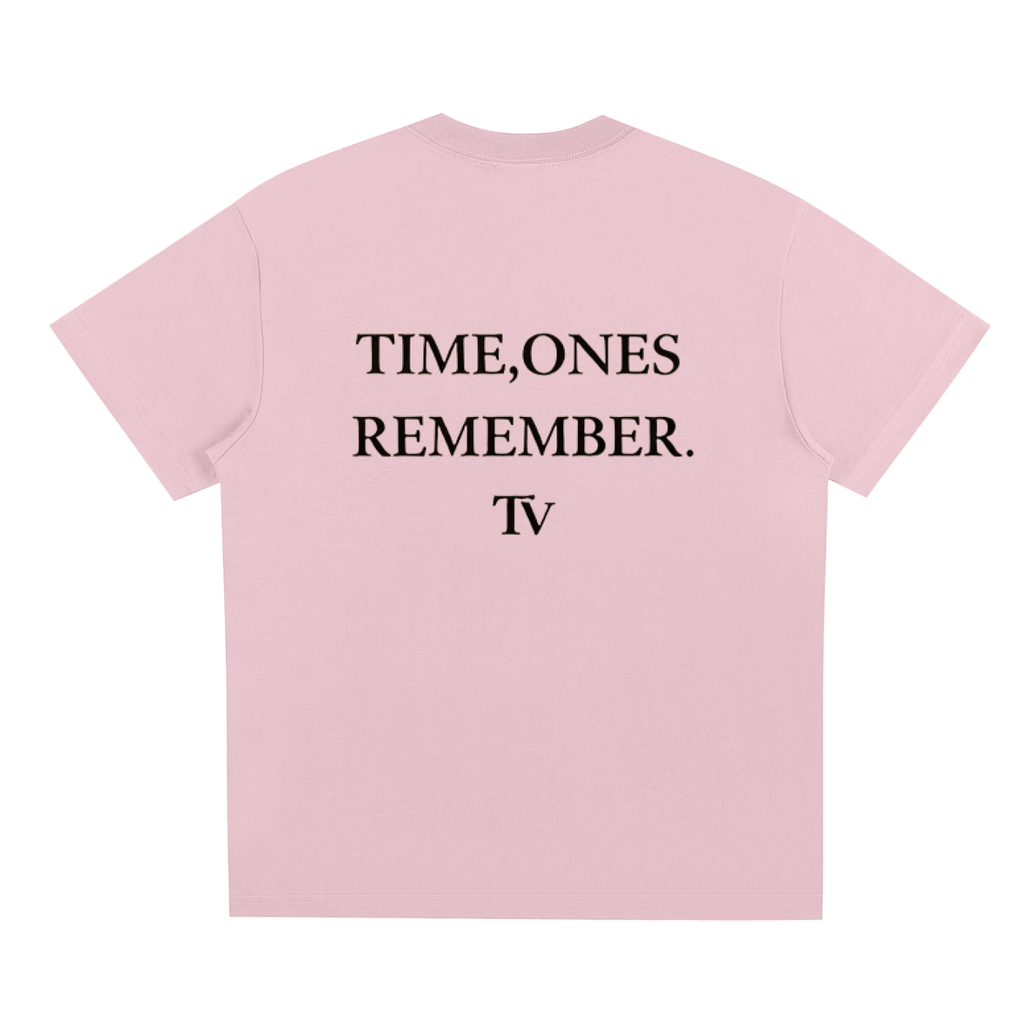 Sorona Quick-Dry Cooling T-Shirt