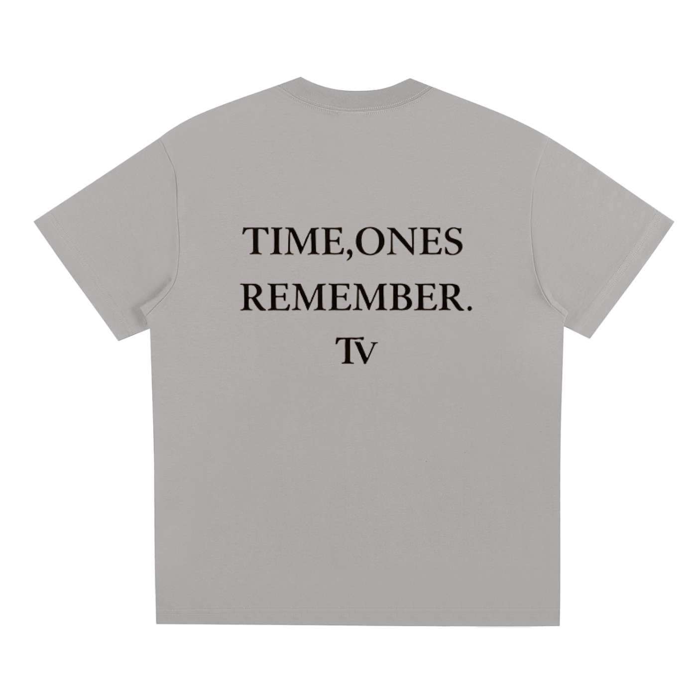 Sorona Quick-Dry Cooling T-Shirt