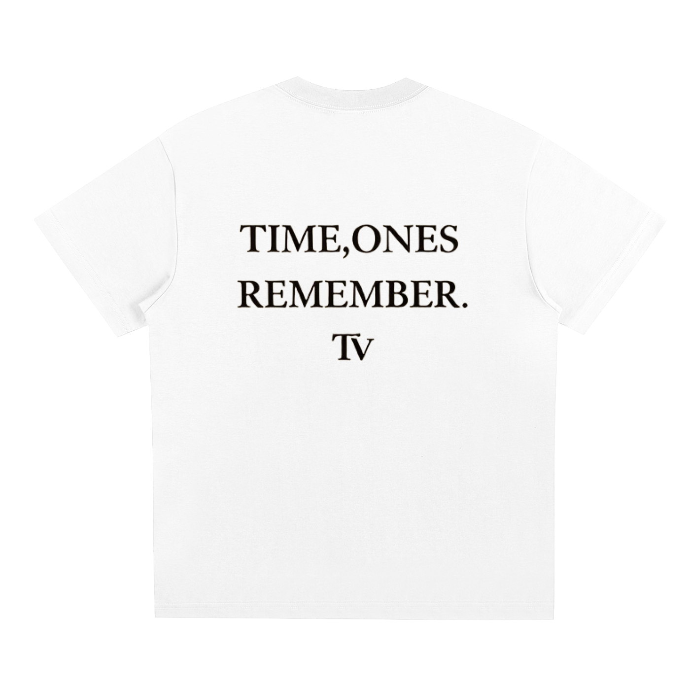 Sorona Quick-Dry Cooling T-Shirt