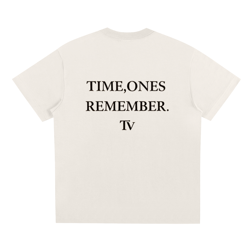 Sorona Quick-Dry Cooling T-Shirt